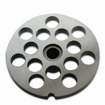 Meat Grinder Blade